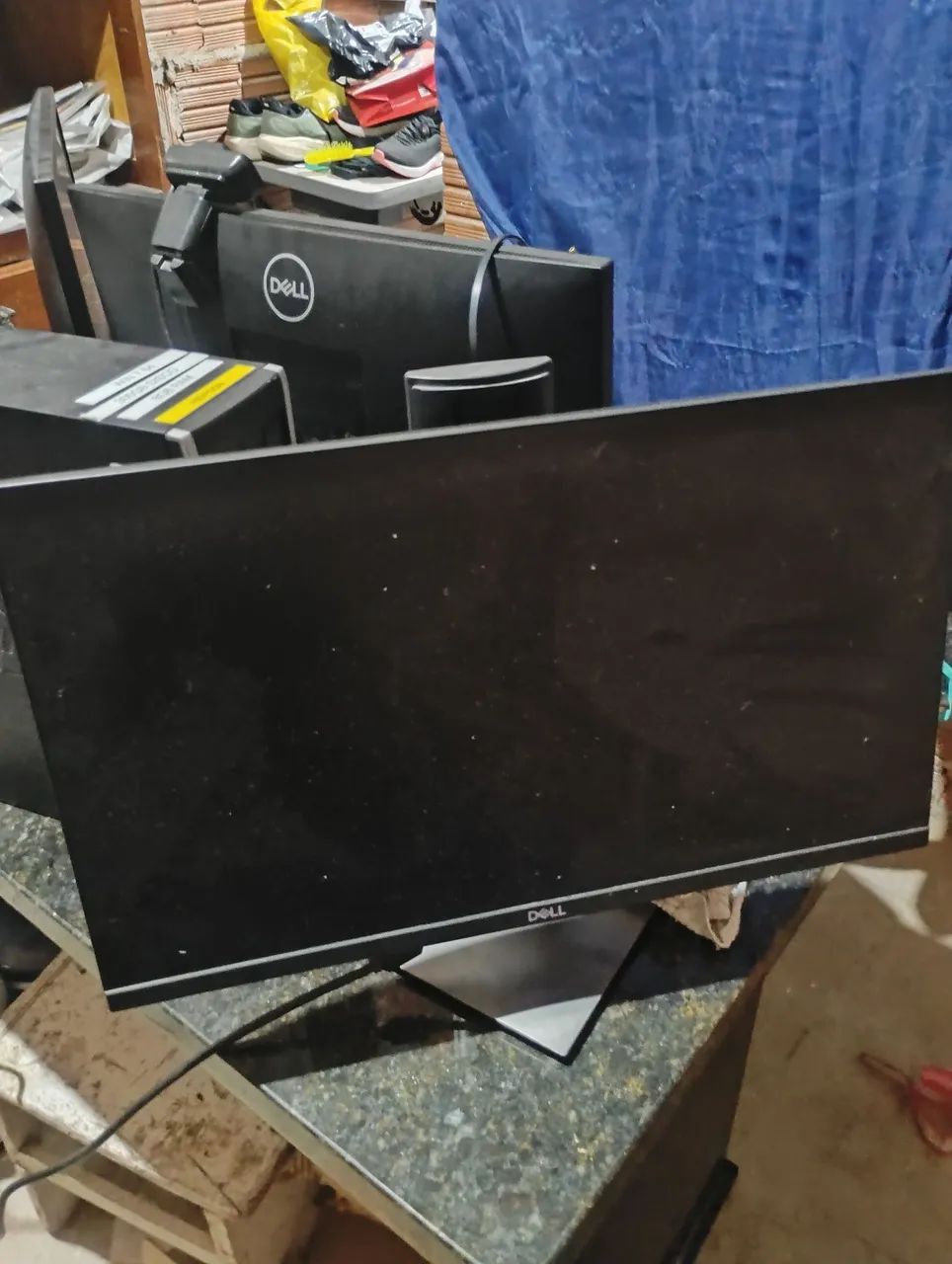 PC completo  - Foto 5