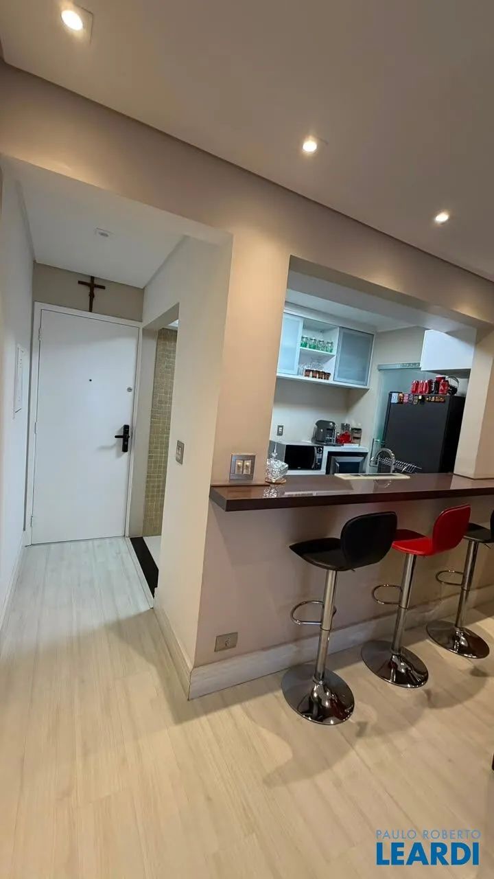 APARTAMENTO - VILA GOMES CARDIM - SP - Foto 5