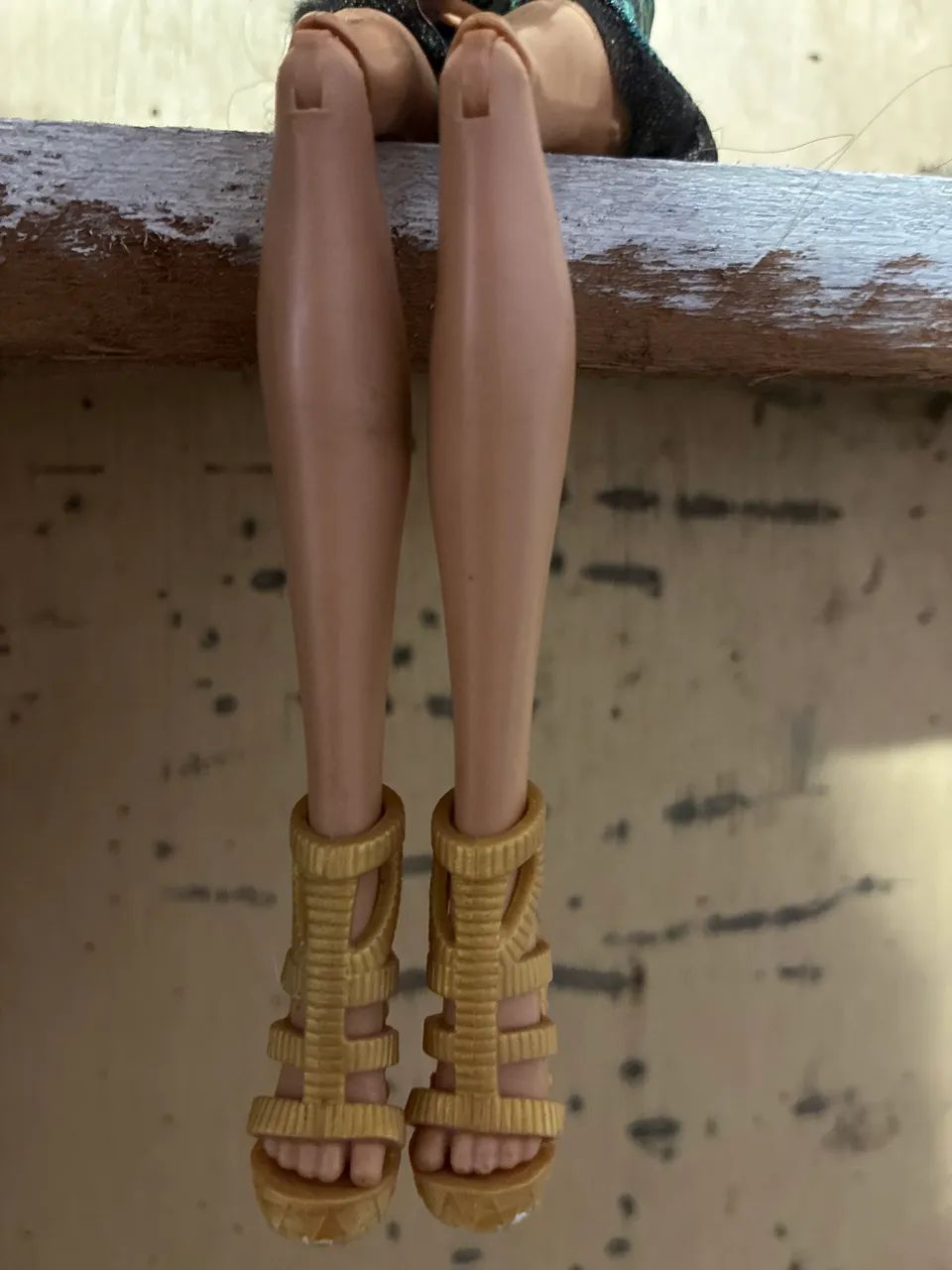 Boneca monster high - Foto 2