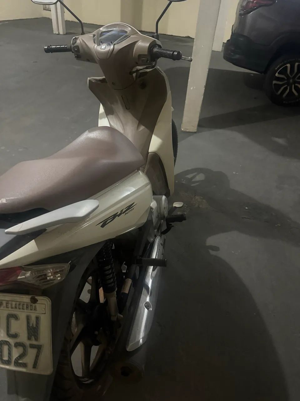 Vendo  biz 2018 - Foto 3
