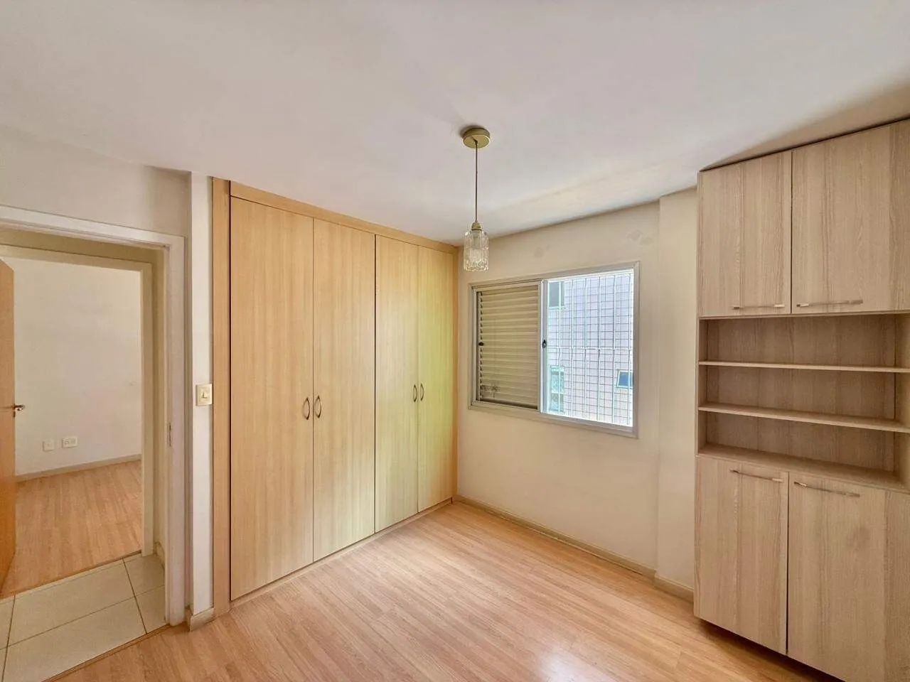Apartamento de 3 quartos, à venda, no Anchieta - Foto 4