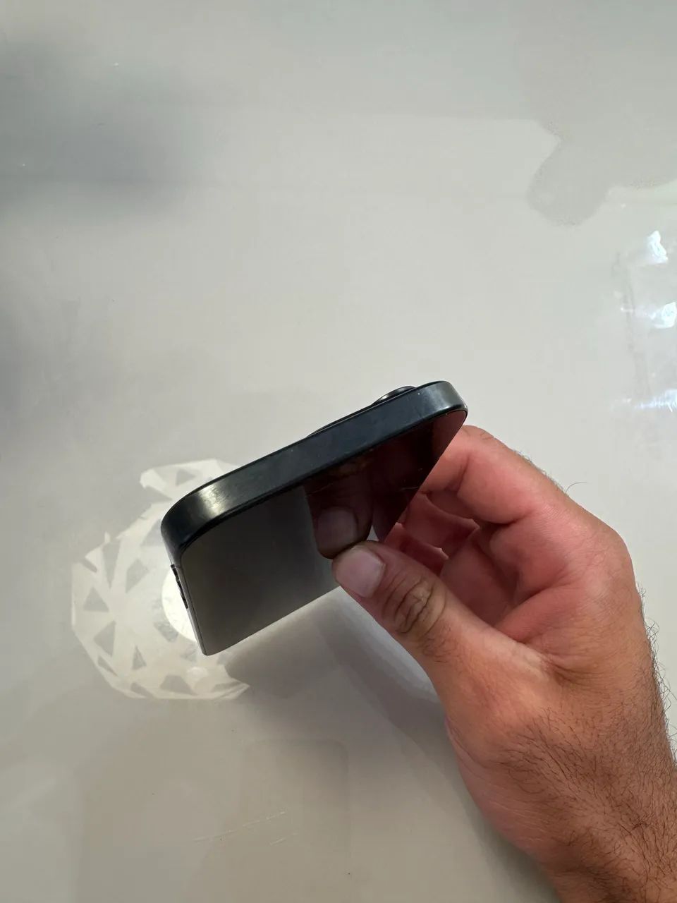 IPHONE 15 PRO - 512 GB  - Foto 4