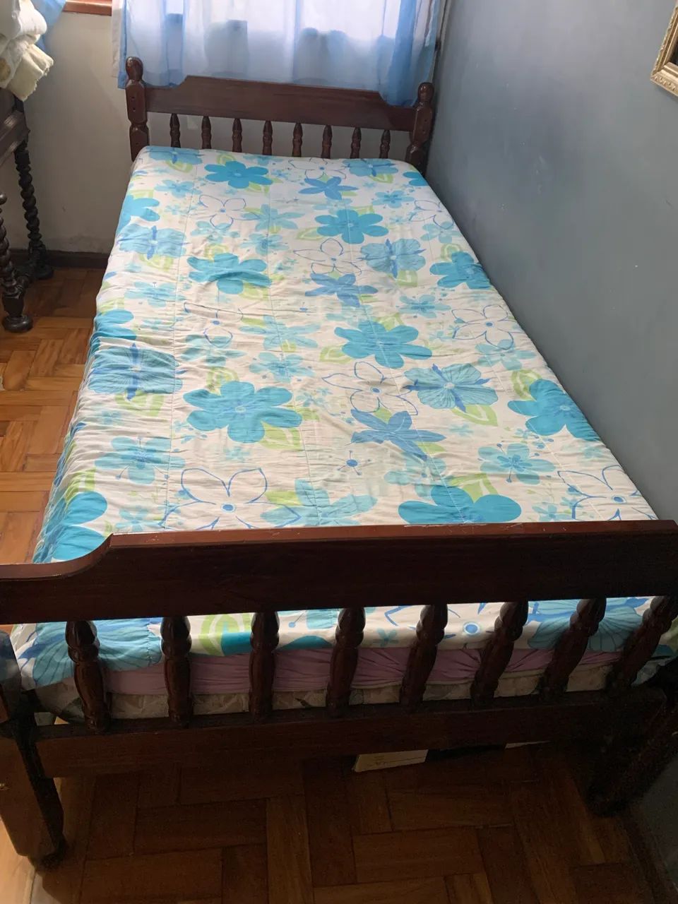 Cama beliche 65115876893571120