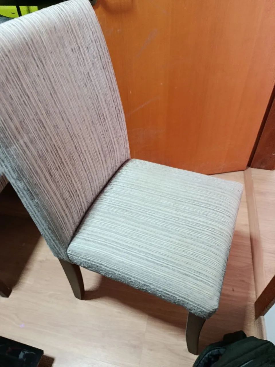 Cadeira 