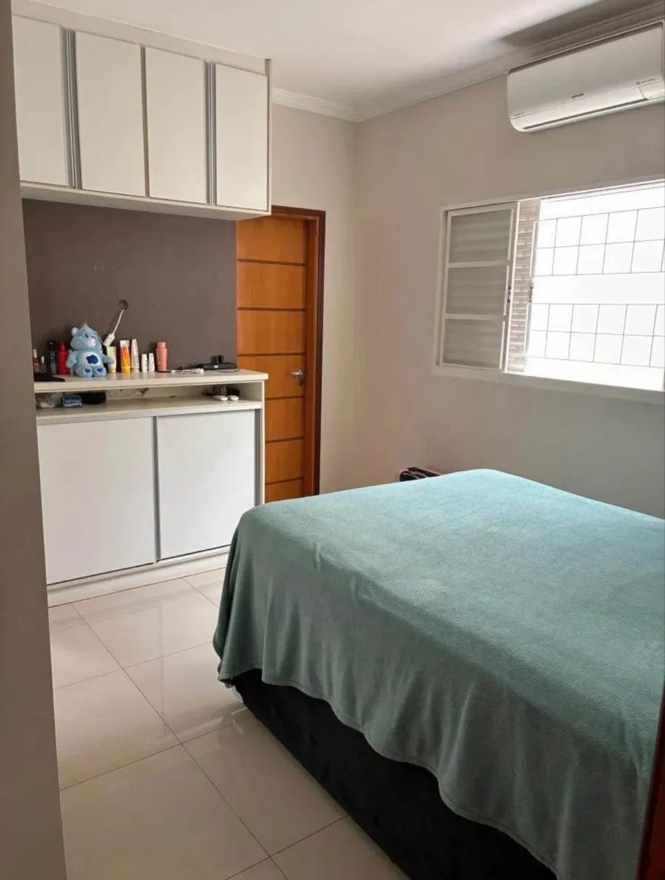 SS VENDO CASA EM MARIA ORTIZ - Foto 5