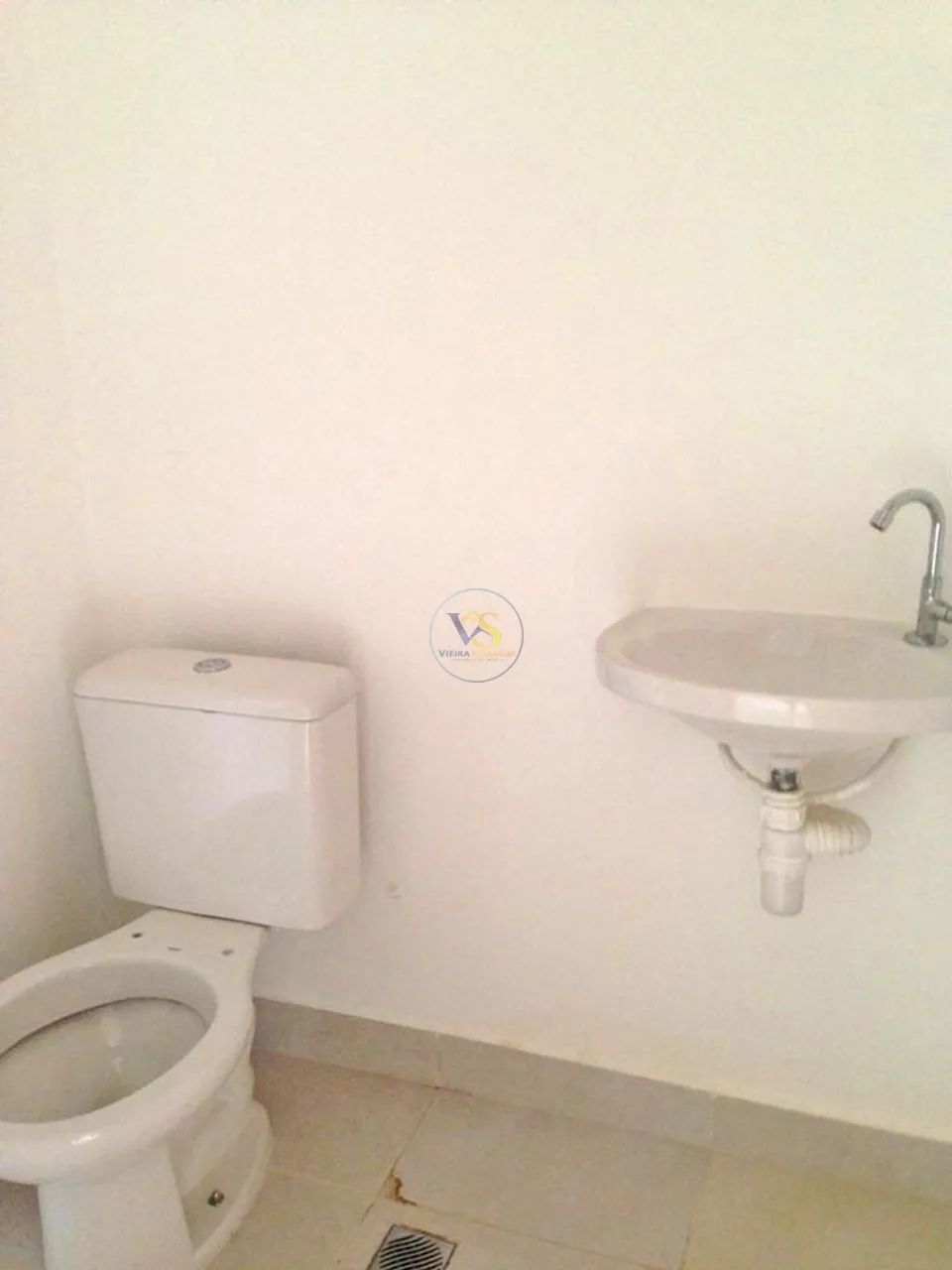 OPORTUNIDADE - LOJA com 24,52m² em Aracruz - Foto 4