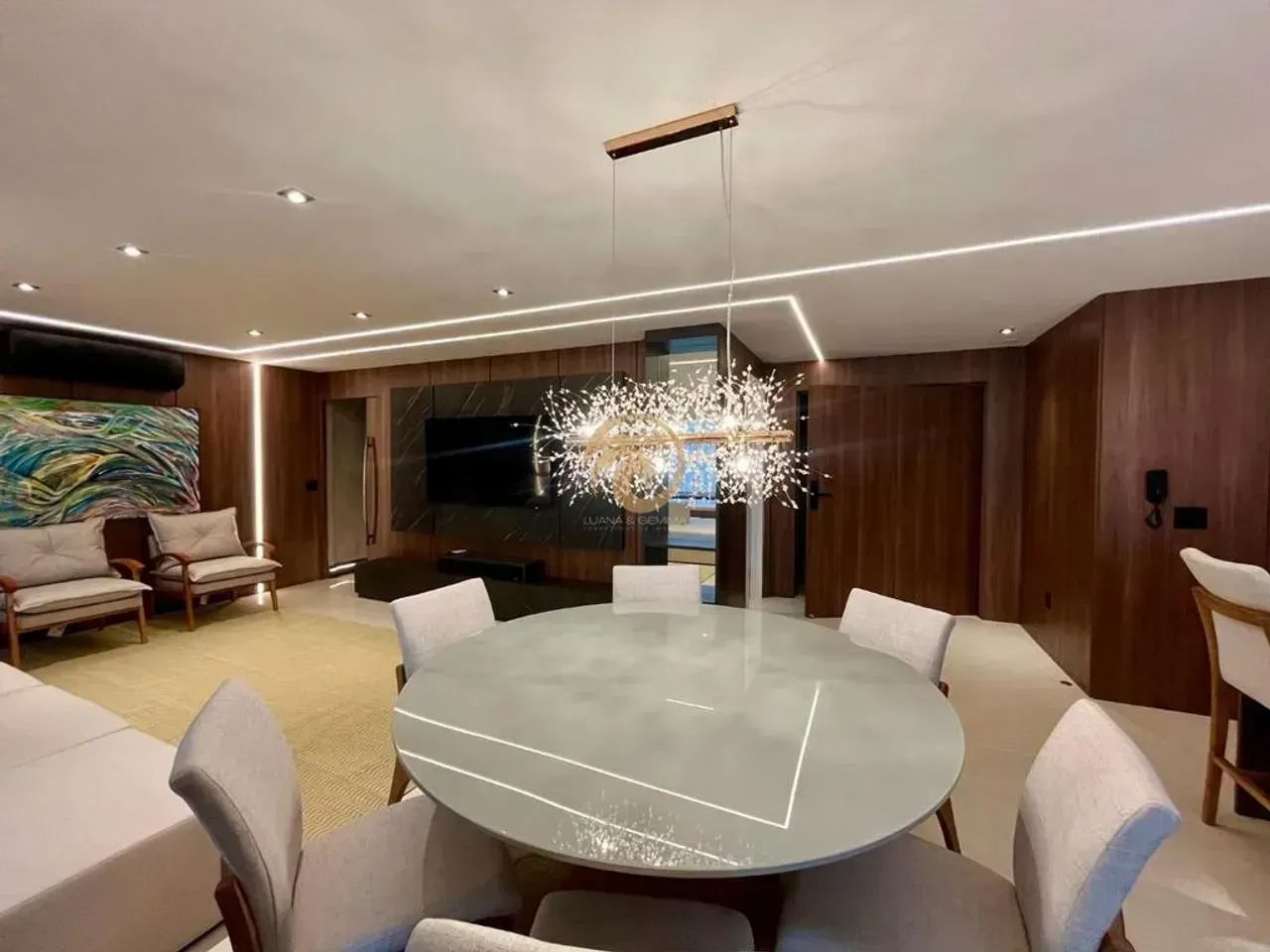 Apartamento imperdivel - Foto 2