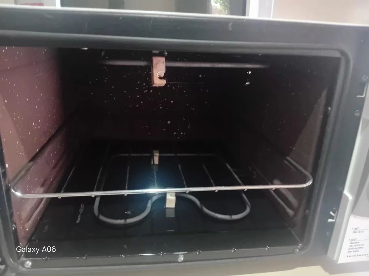 Forro elétrico em Anápolis  - Foto 3