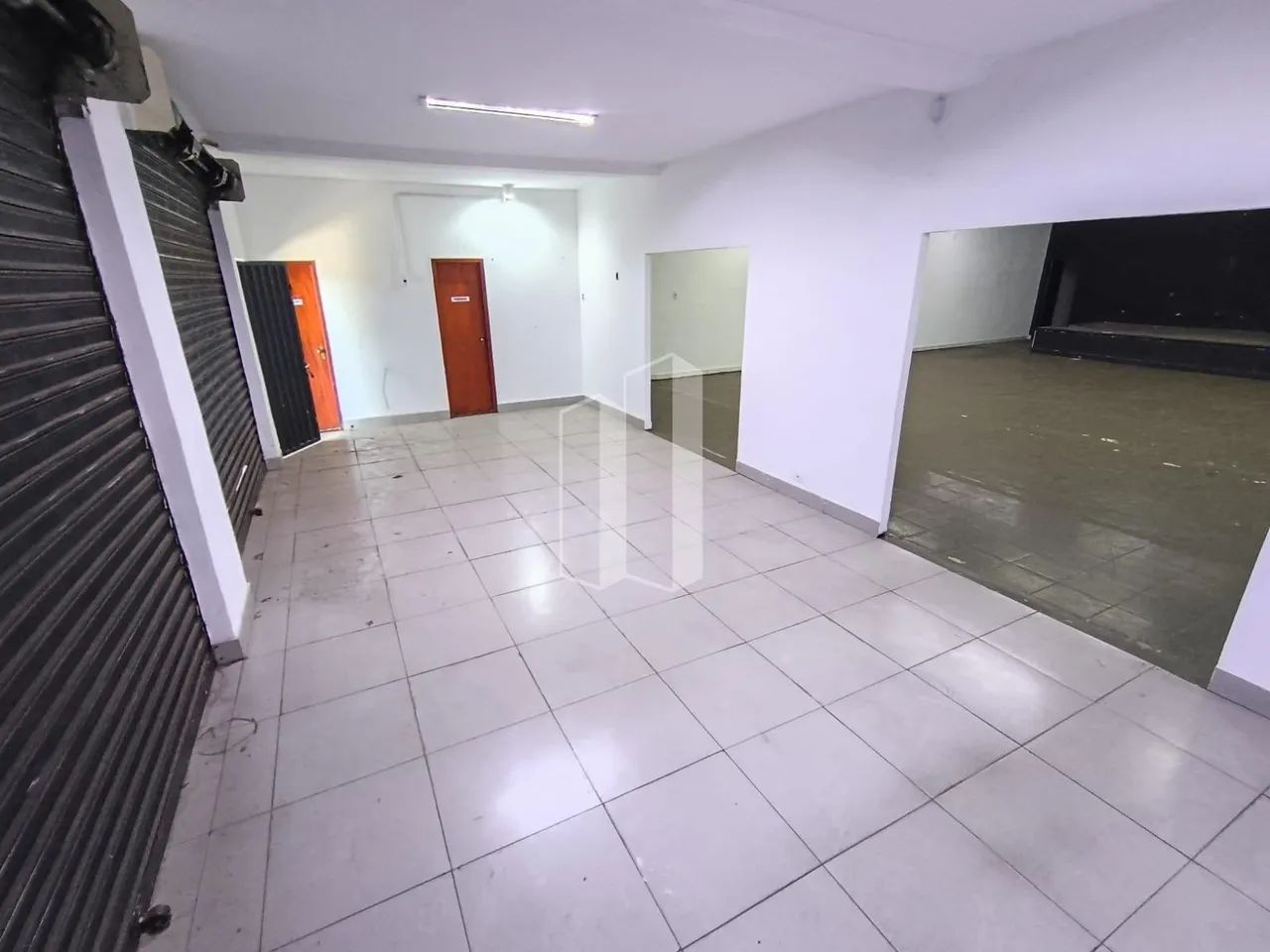 Sala Comercial em Setor Sudoeste - Goiânia, GO - Foto 4