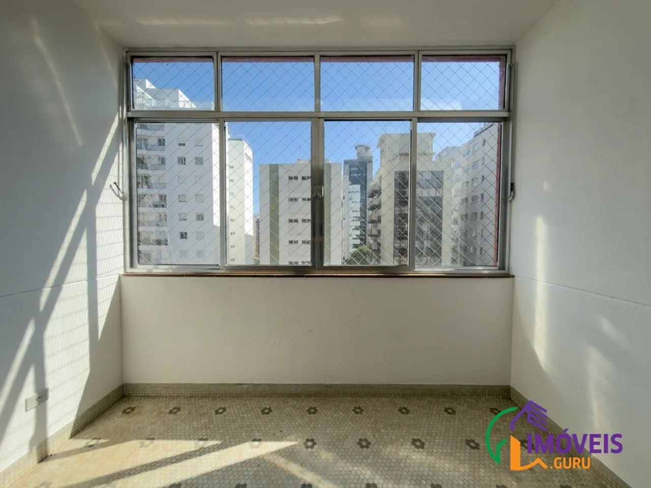 APARTAMENTO - PARAÍSO - SP - Foto 5