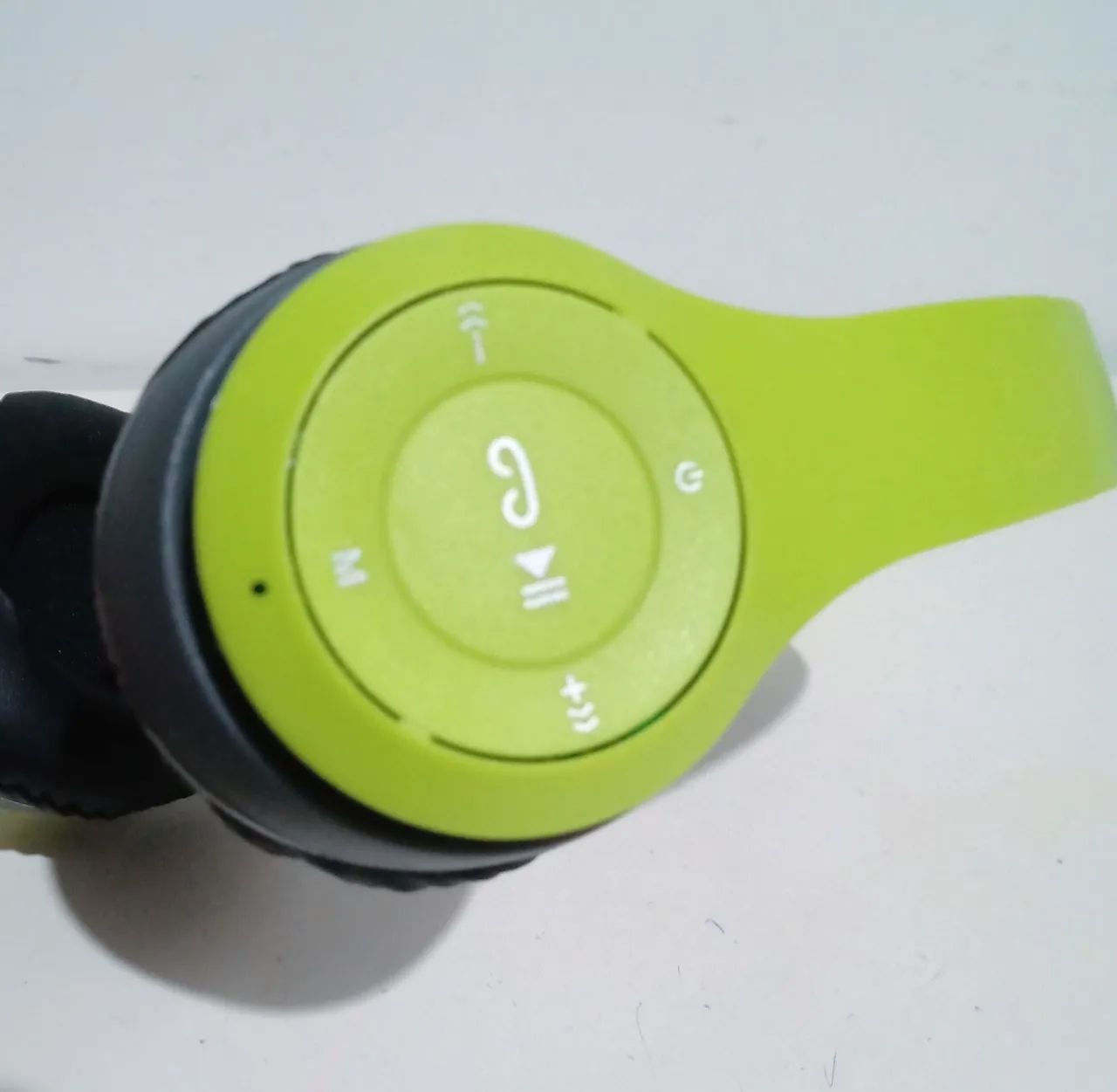 Fone de ouvido Bluetooth (Indaiatuba) Entrega. - Foto 3