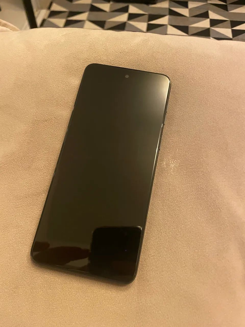 Motorola G54 em excelente estado  - Foto 2