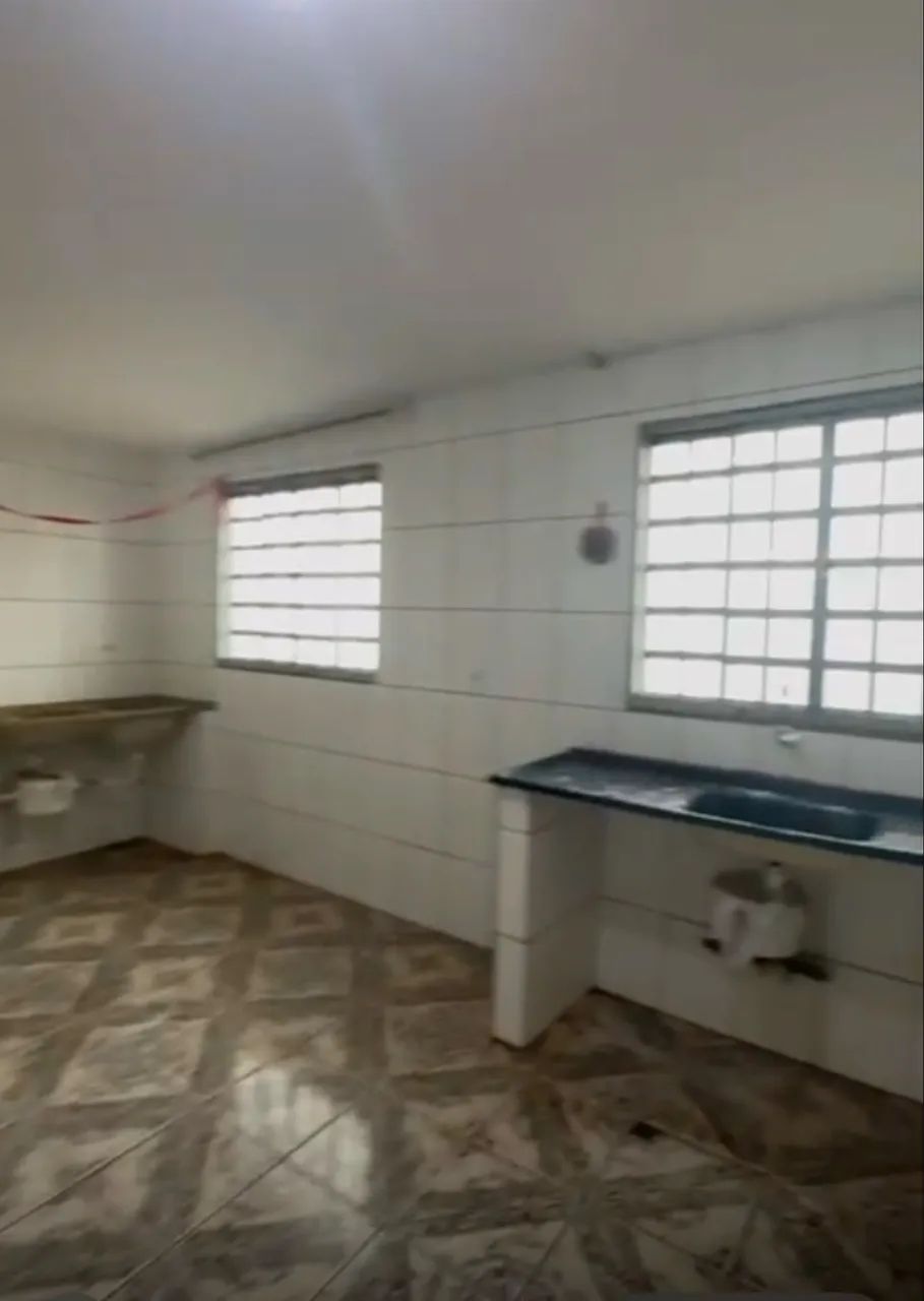 Prédio Ceilândia para Renda ( Rende hoje $ 8.400 ) - Foto 2