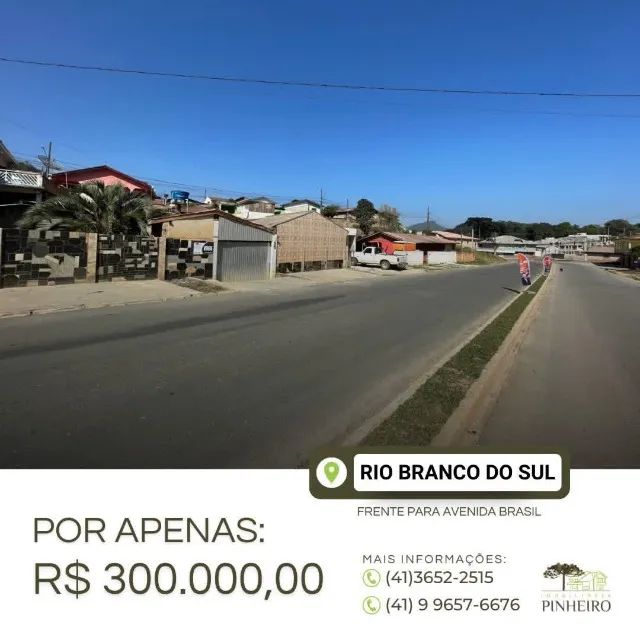 Casa a venda - Foto 5