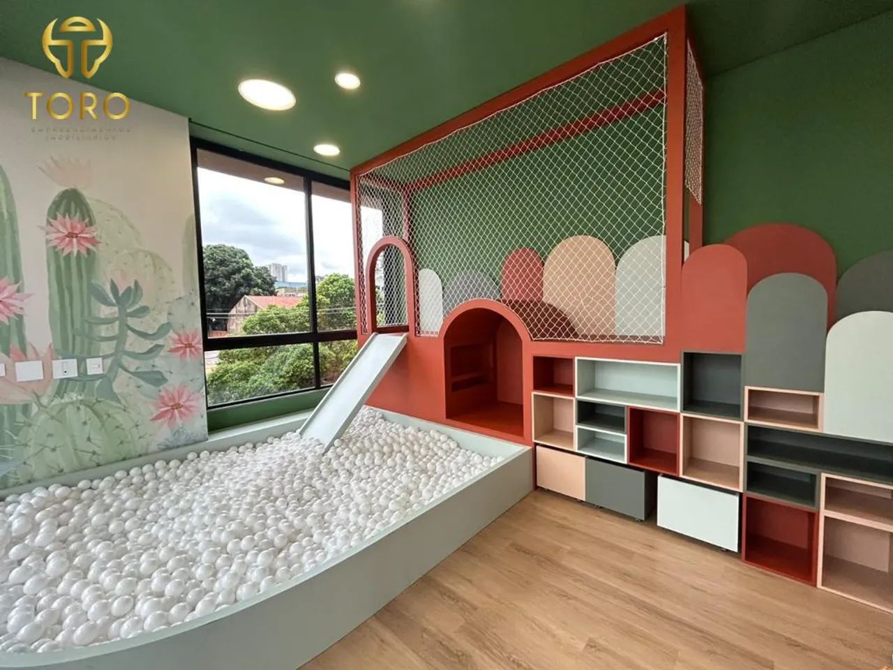 Apartamento para alugar em Maringá, Jardim Aclimação, com 3 quartos, com 79 m², AVANTI - Foto 4