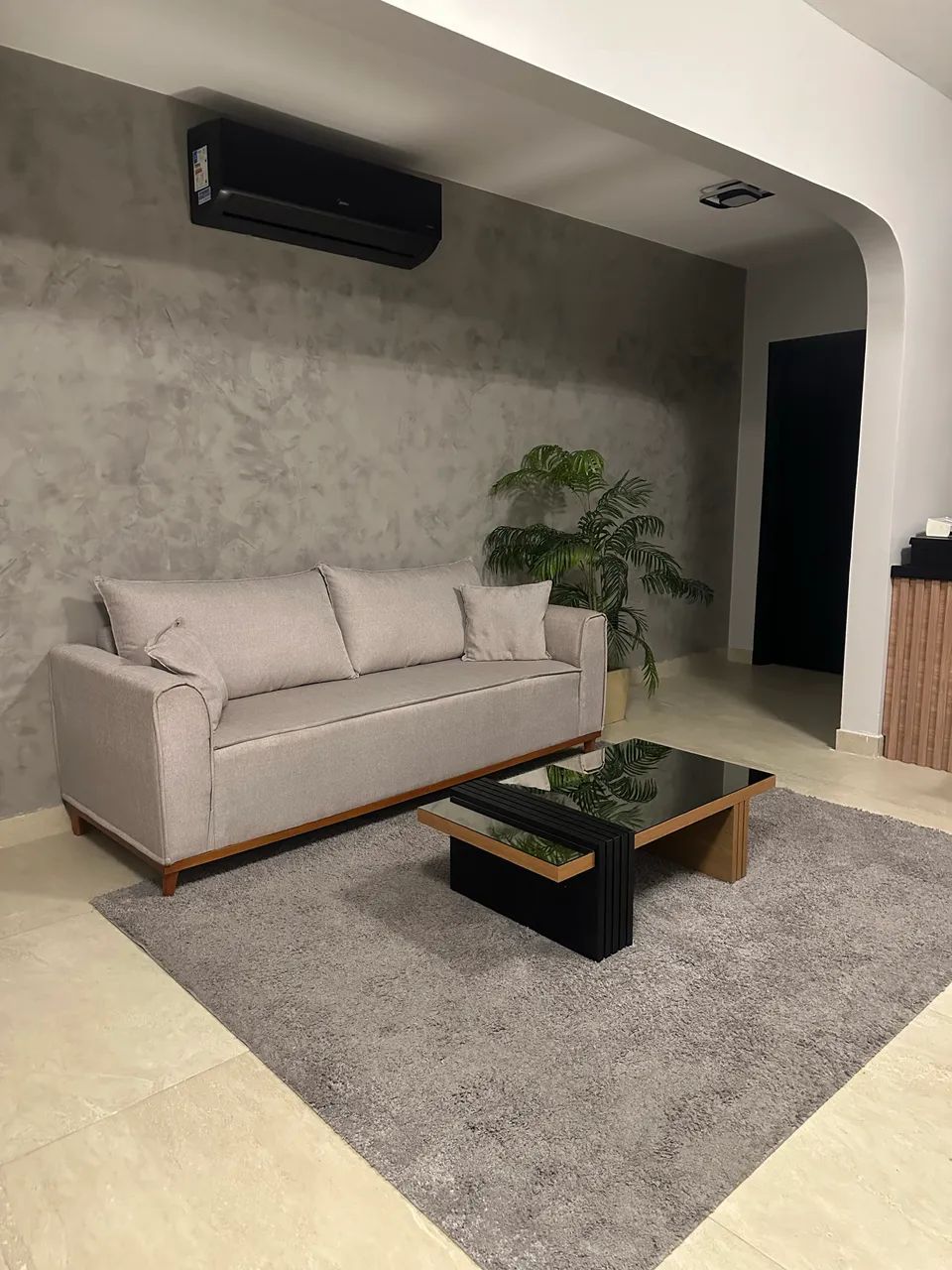 Salas Comerciais zona leste a partir de R$ 1.500,00