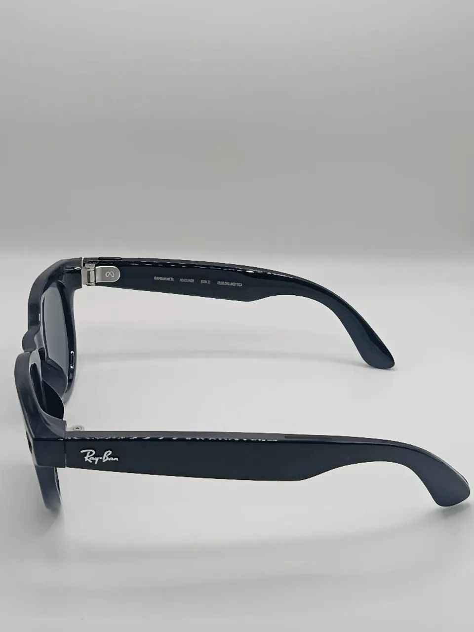 Ray-Ban Meta Headliner Gen 2 NOVO  - Foto 3