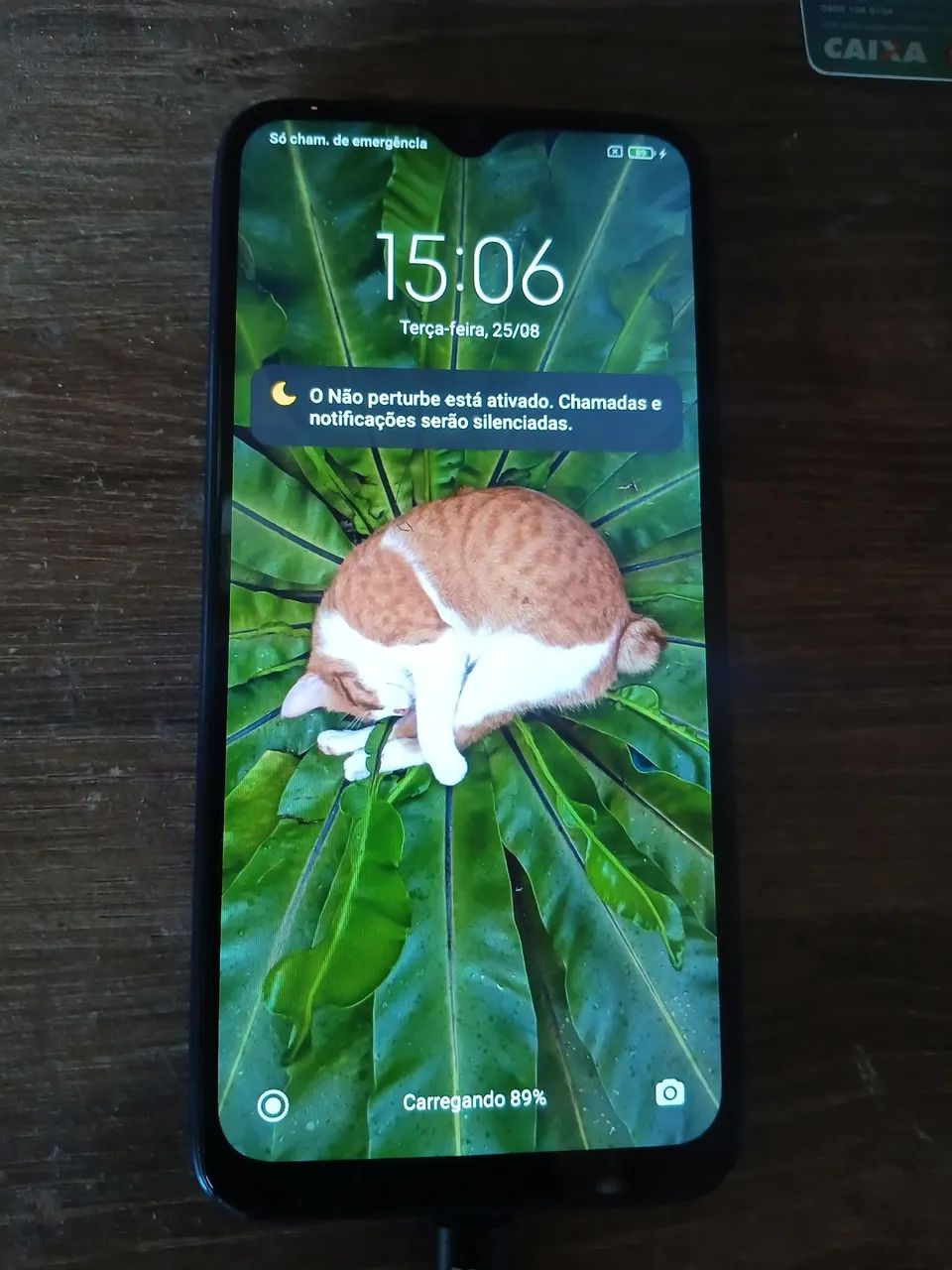 Redmi note 8 - Foto 3