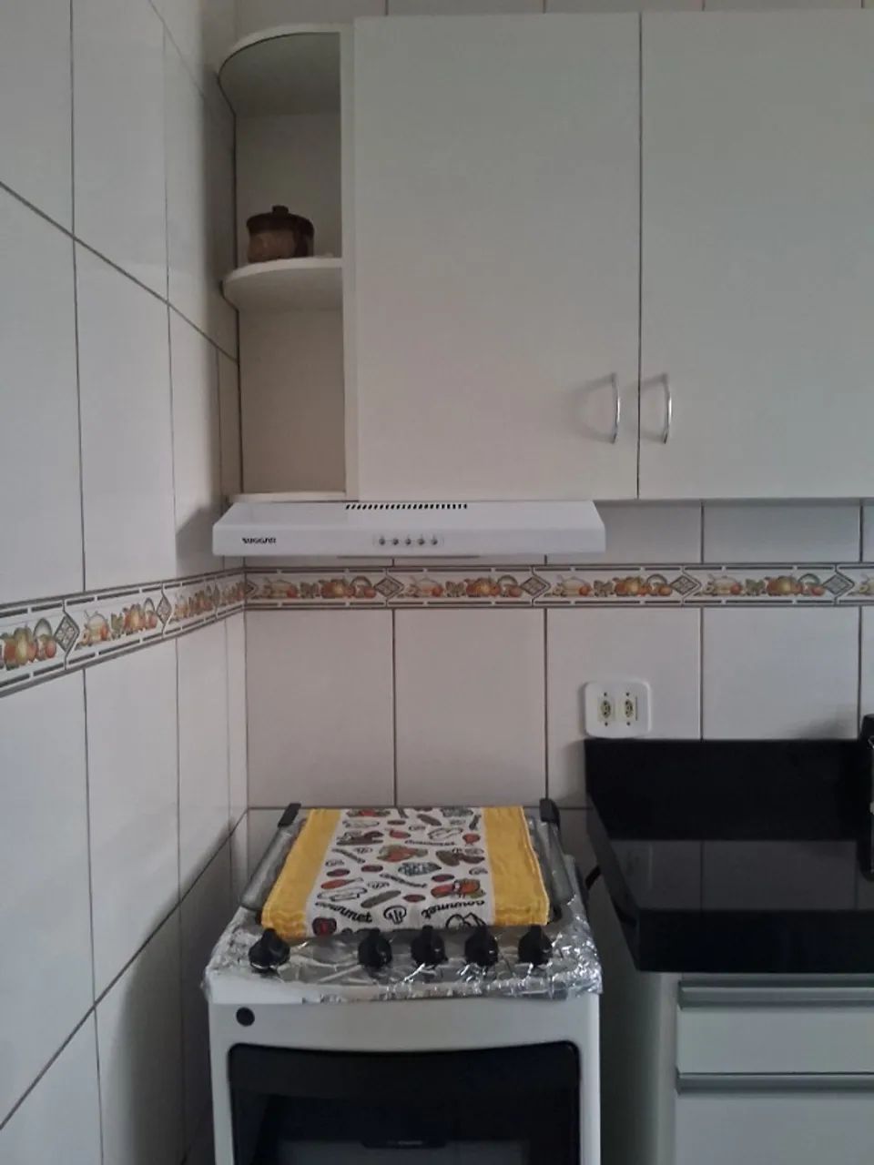 APARTAMENTO 2 QUARTOS ,NO BAIRRO CANDELÁRIA BH - Foto 2