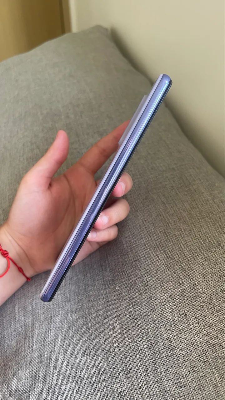 A72 - Foto 3