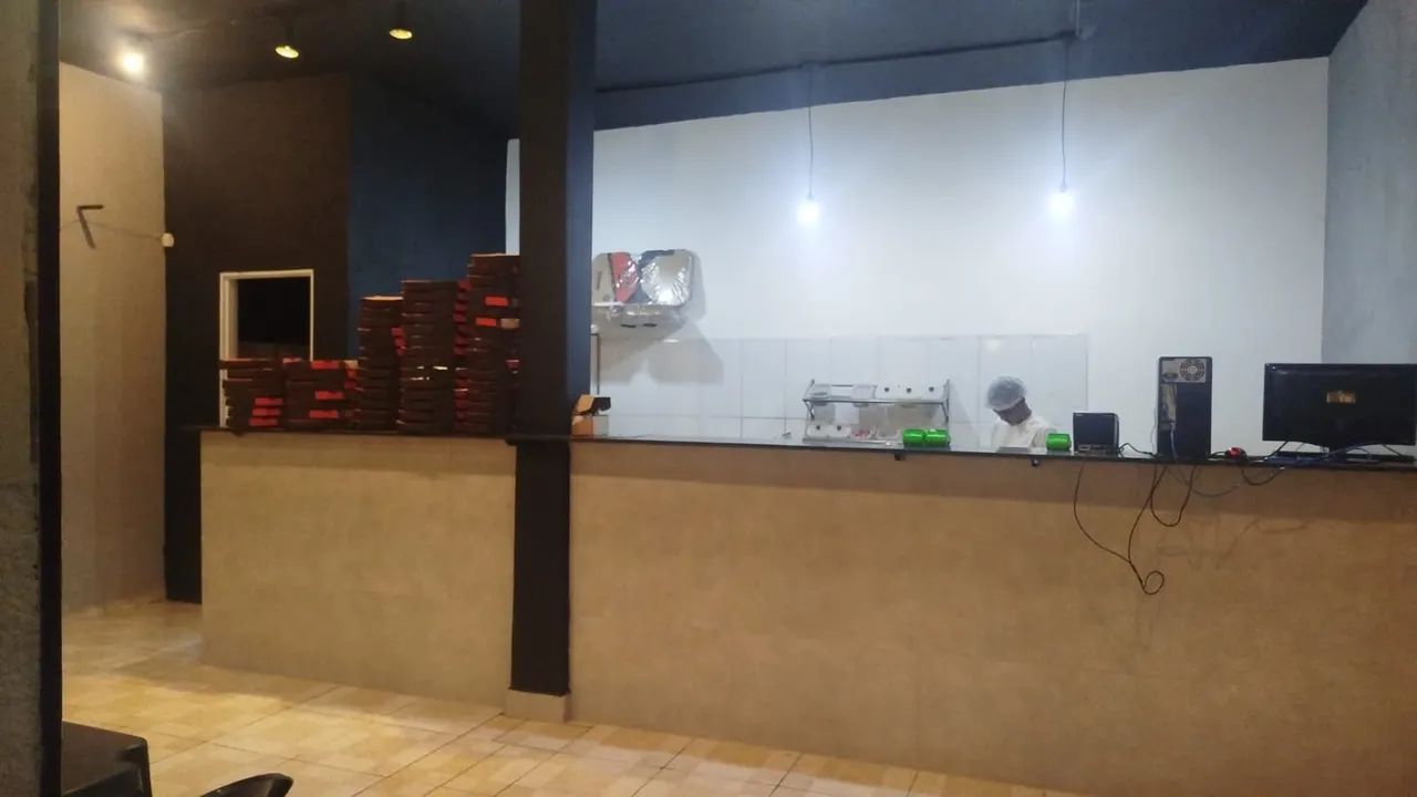 Pizzaria Montes Claros - Foto 5