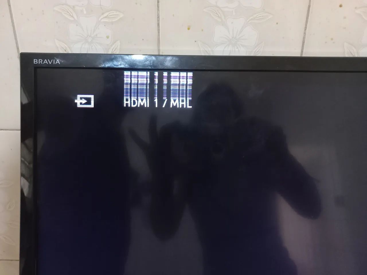 Tv 32 precisa arrumar - Foto 2