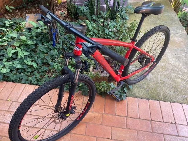 Bicicleta - Foto 3