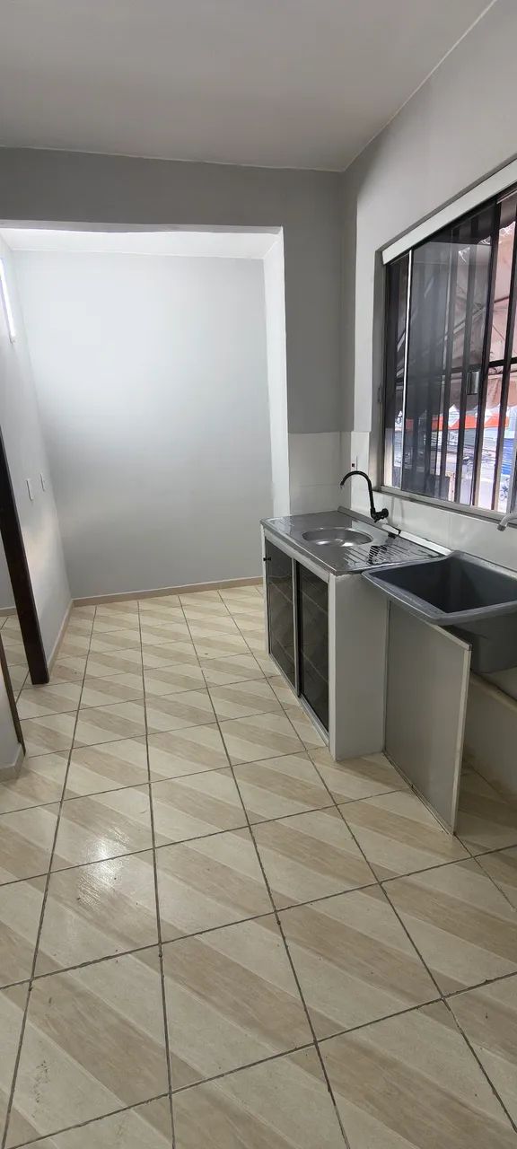 AP 2 quartos excelente localização  - Foto 5