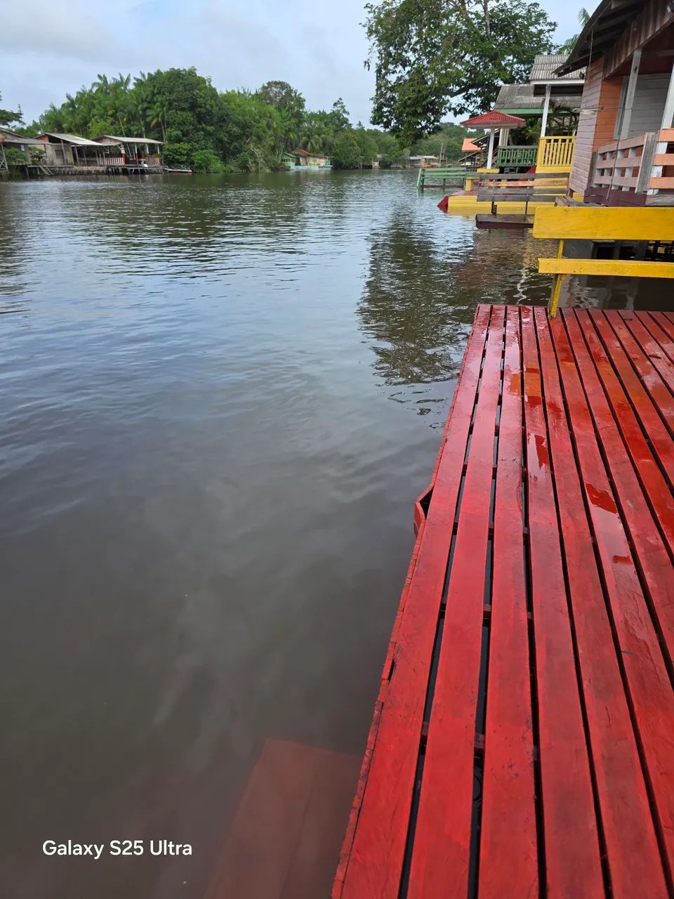 Casa/balneário  - Foto 15
