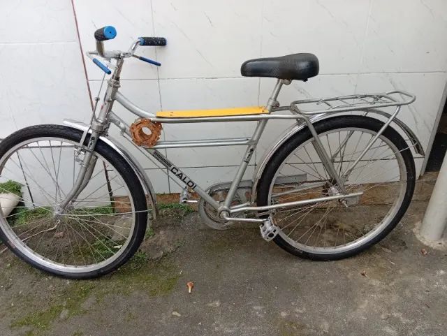 Bicicletas  - Foto 2