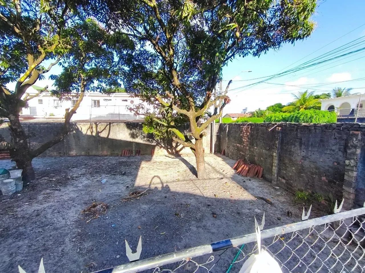 Terreno em Candeias para venda - Foto 4