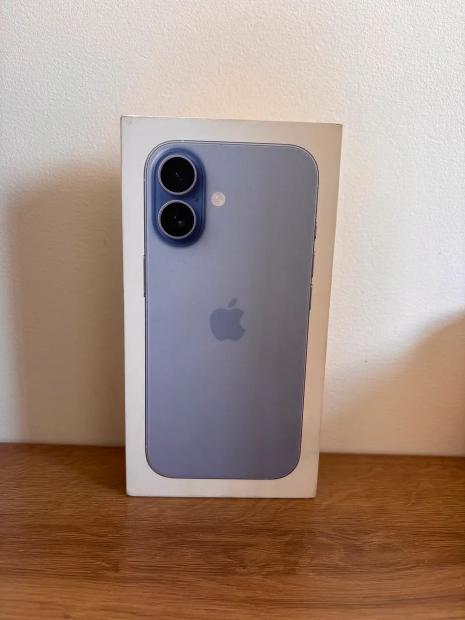 IPHONE 17 256 GB LACRADO - Foto 2