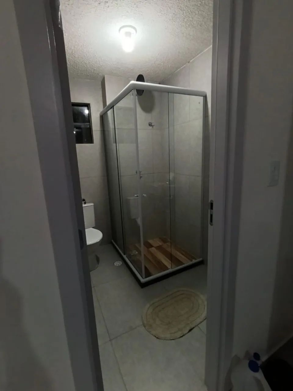 ALUGO APARTAMENTO - Foto 2