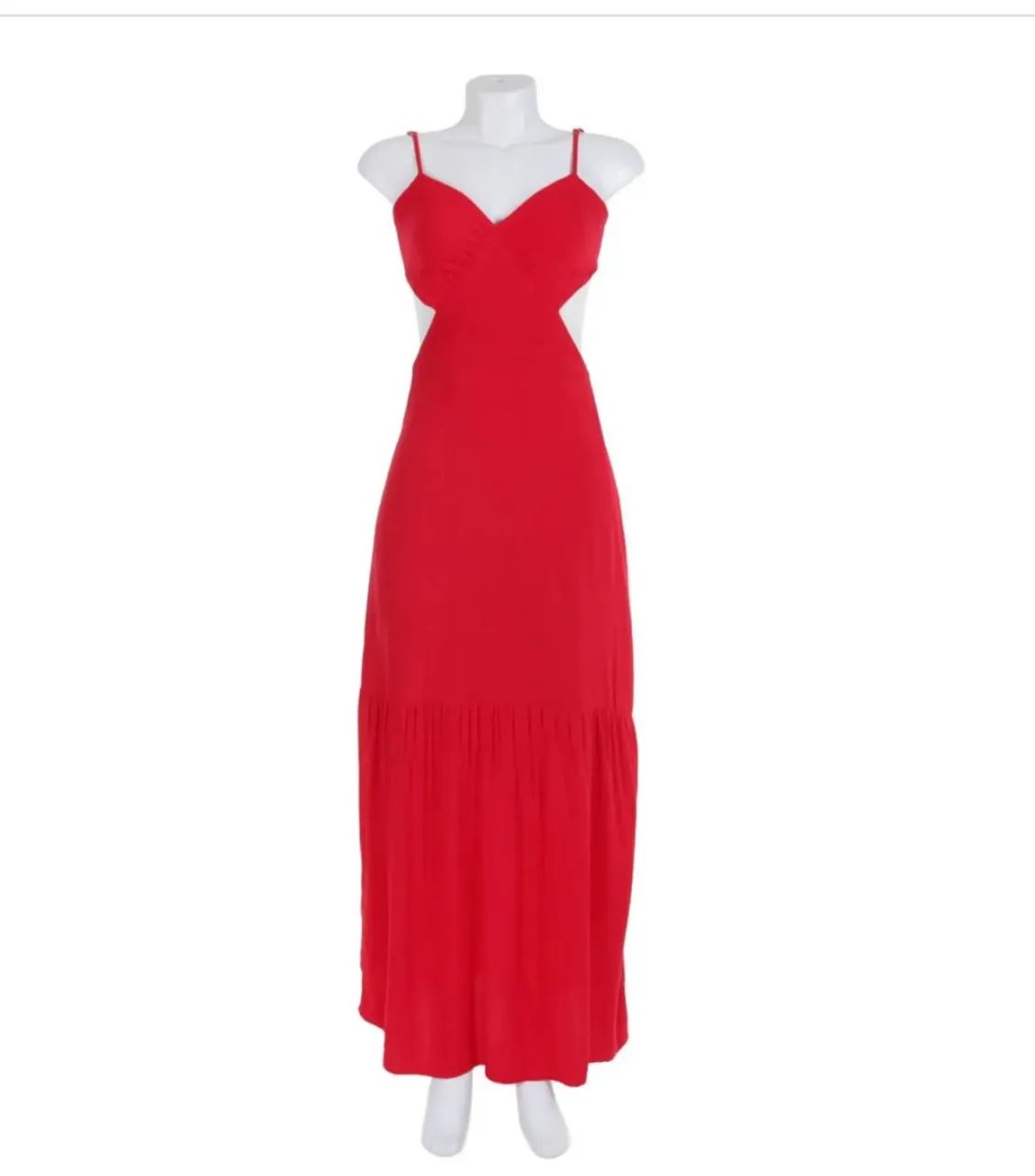 Vestido youcom P