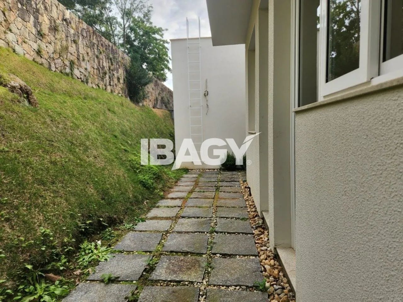 Excelente Casa em Condominio 2 dormitório(s) em Cacupé - Florianópolis - Foto 4