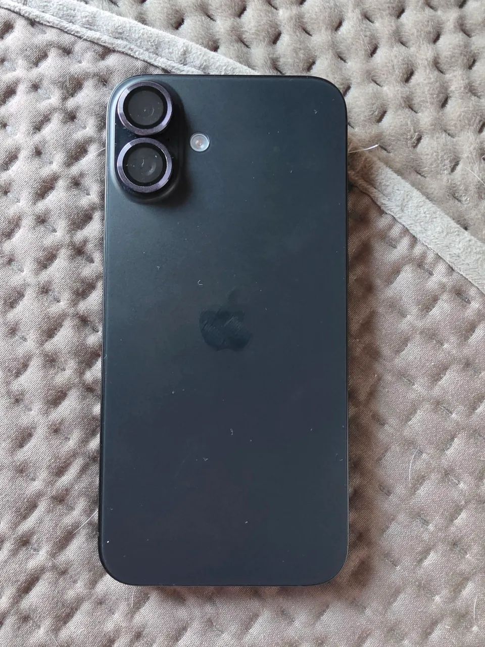 Iphone 16 Plus - Foto 2