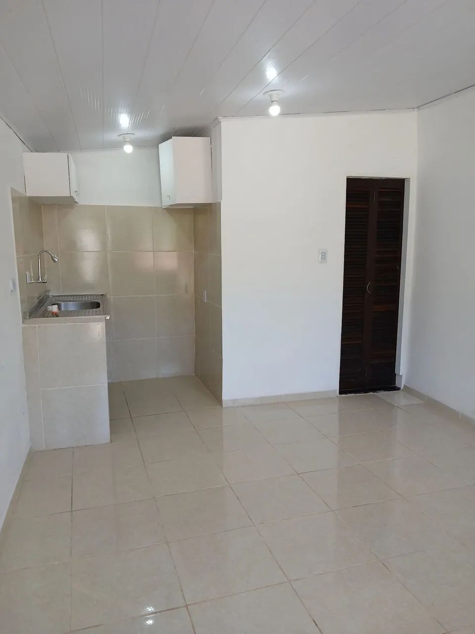 Vendo apartamentinho  - Foto 3