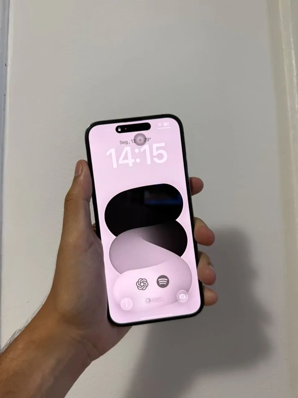 iPhone 14 Pro Max  - Foto 2
