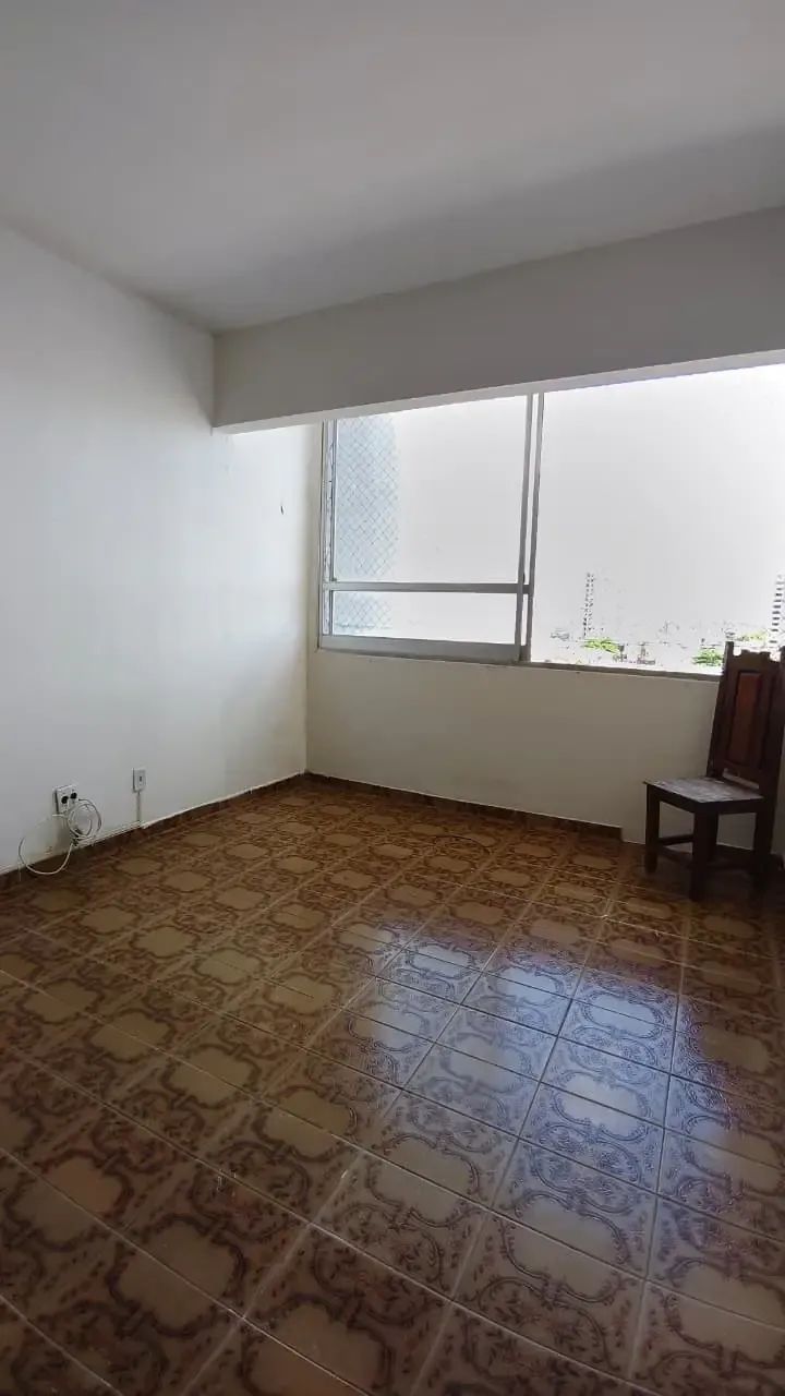 Apartamento para locação no JOSÉ PEIXOTO DA COSTA, CAMPINA, Belém, PA - Foto 4
