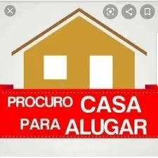 Procuro urgente cara para alugar!!