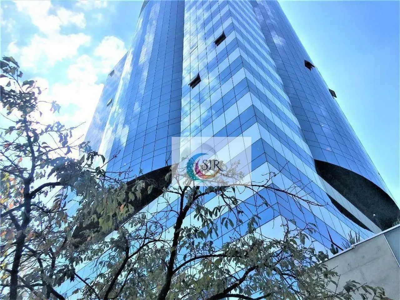 Conjunto para alugar, 417 m² - Brooklin - São Paulo/SP - Foto 5