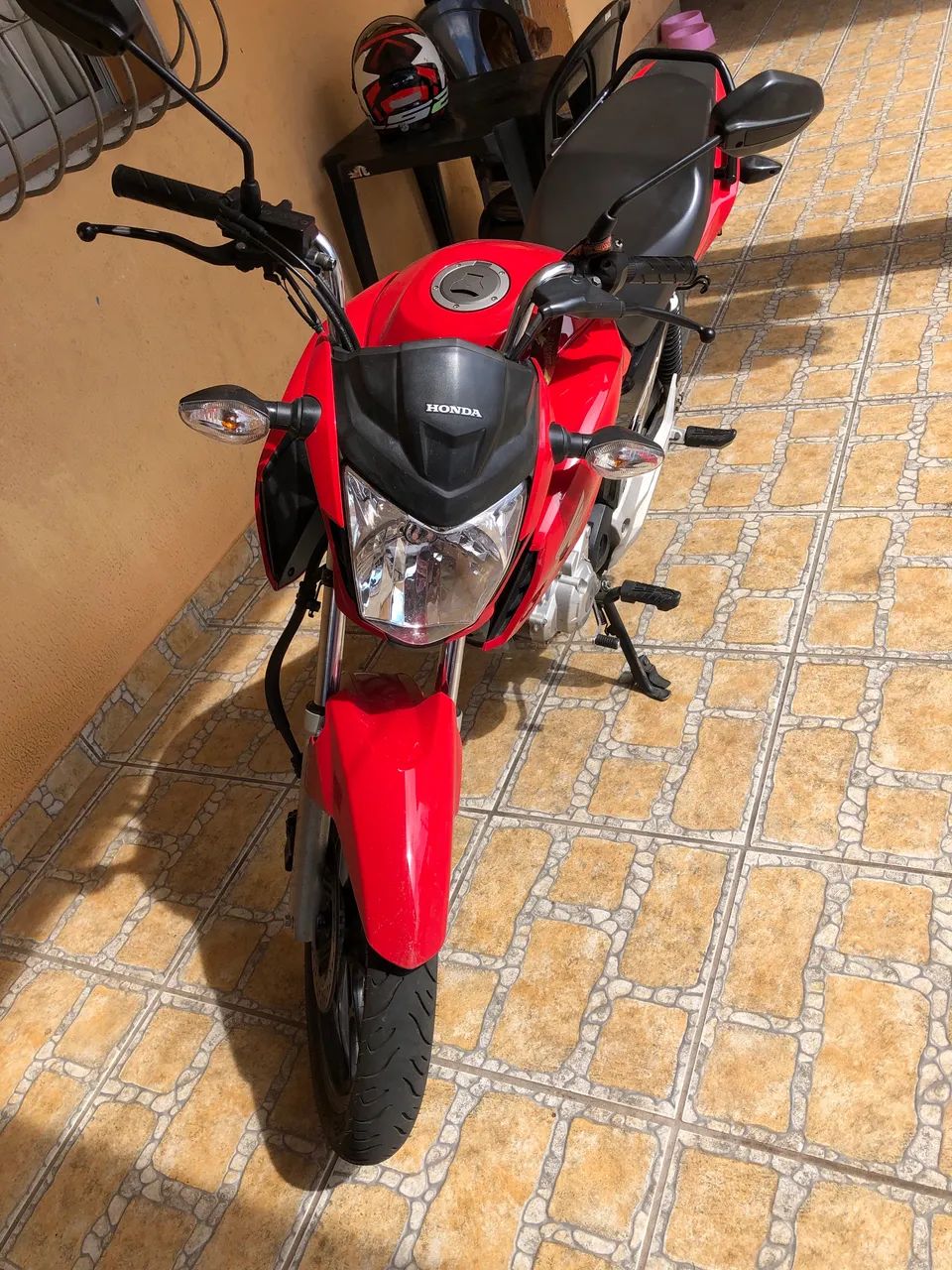 Vendo fan 160 - Foto 3