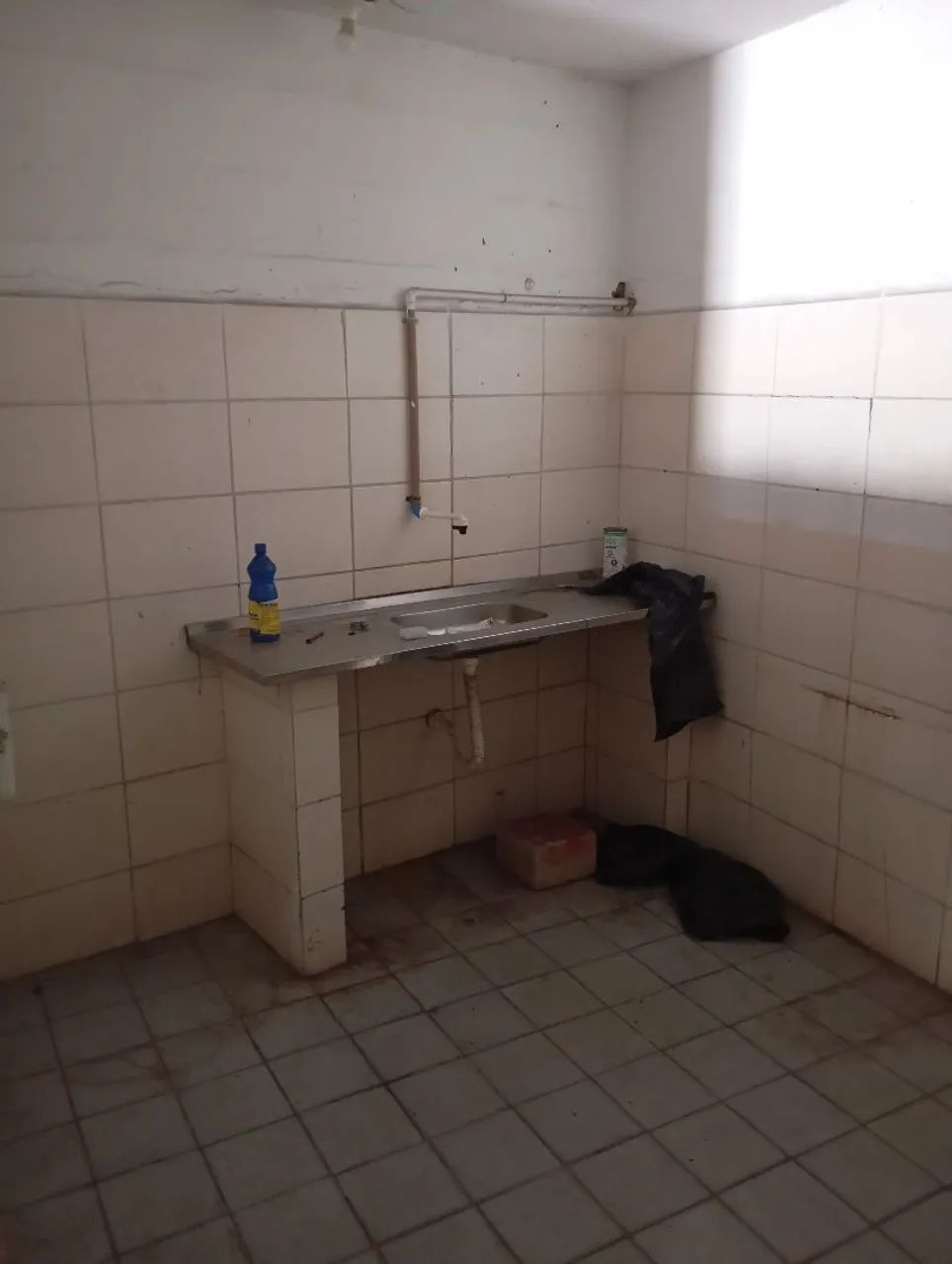 Alugo Ponto comercial 1200 - Foto 3