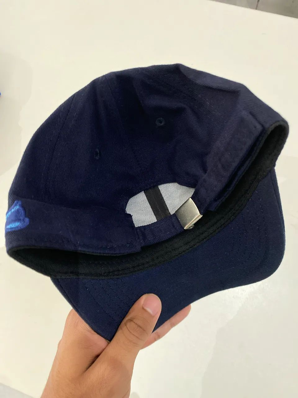 BONÉS MIZUNO - Foto 3