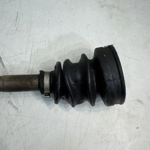 Semi Eixo Lado Direito Renault Kwid 1.0 3cc 2018 2019 2020 - Foto 3