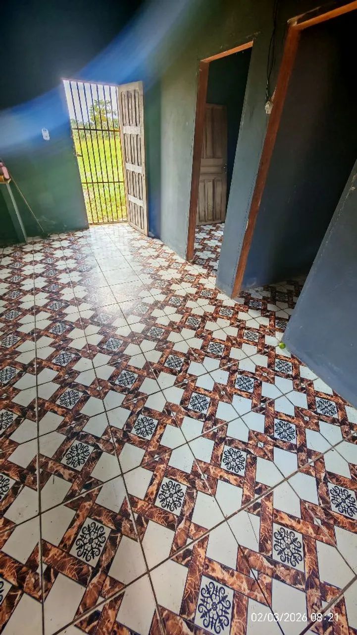 Chácara no Bujari - Foto 5