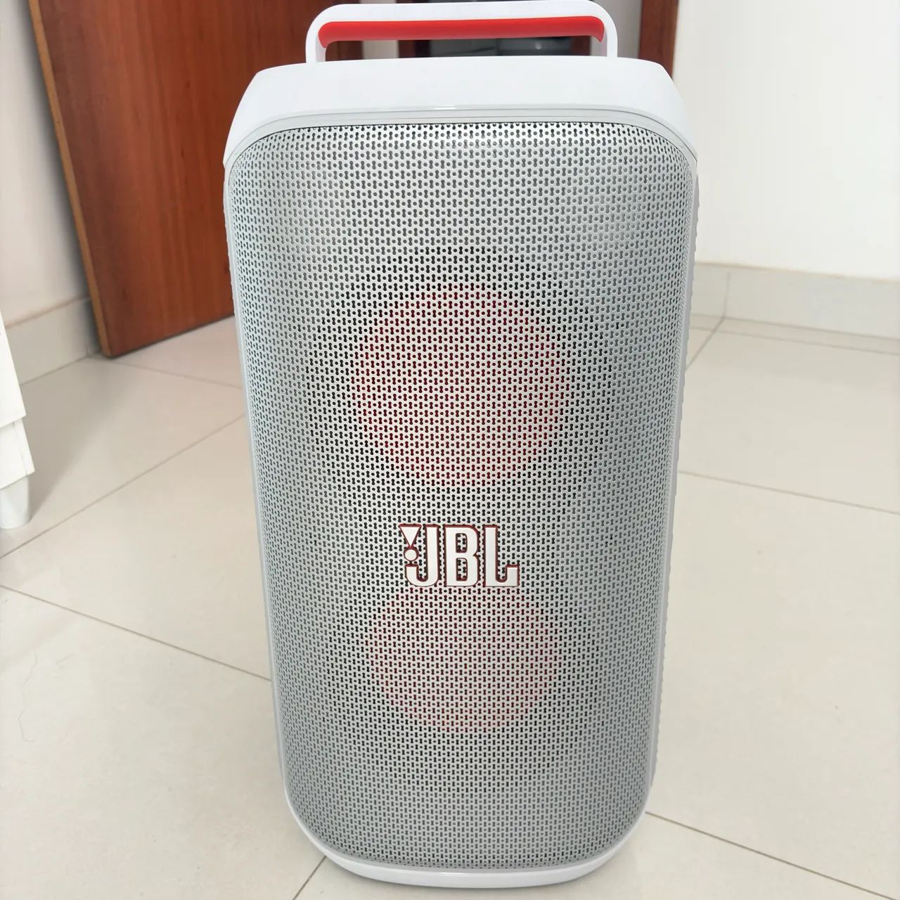 Caixa de som  - Foto 3