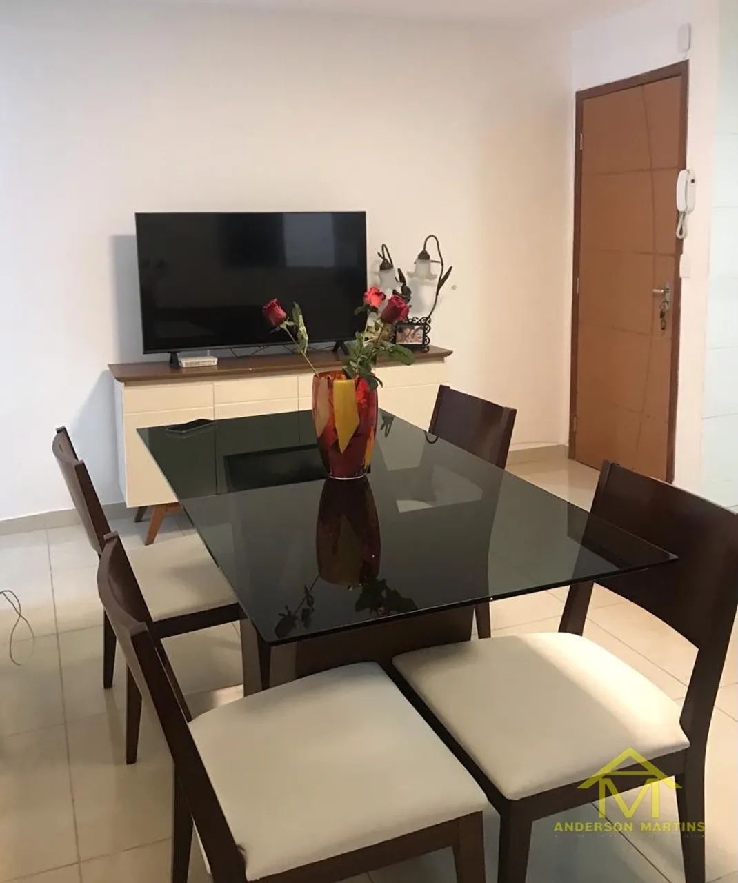 Apartamento em Nova Itaparica - Vila Velha, ES - Foto 4