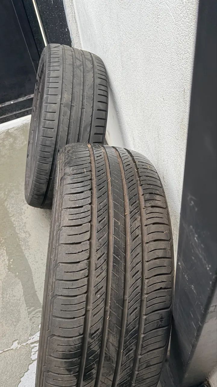 Vende-se - Foto 2