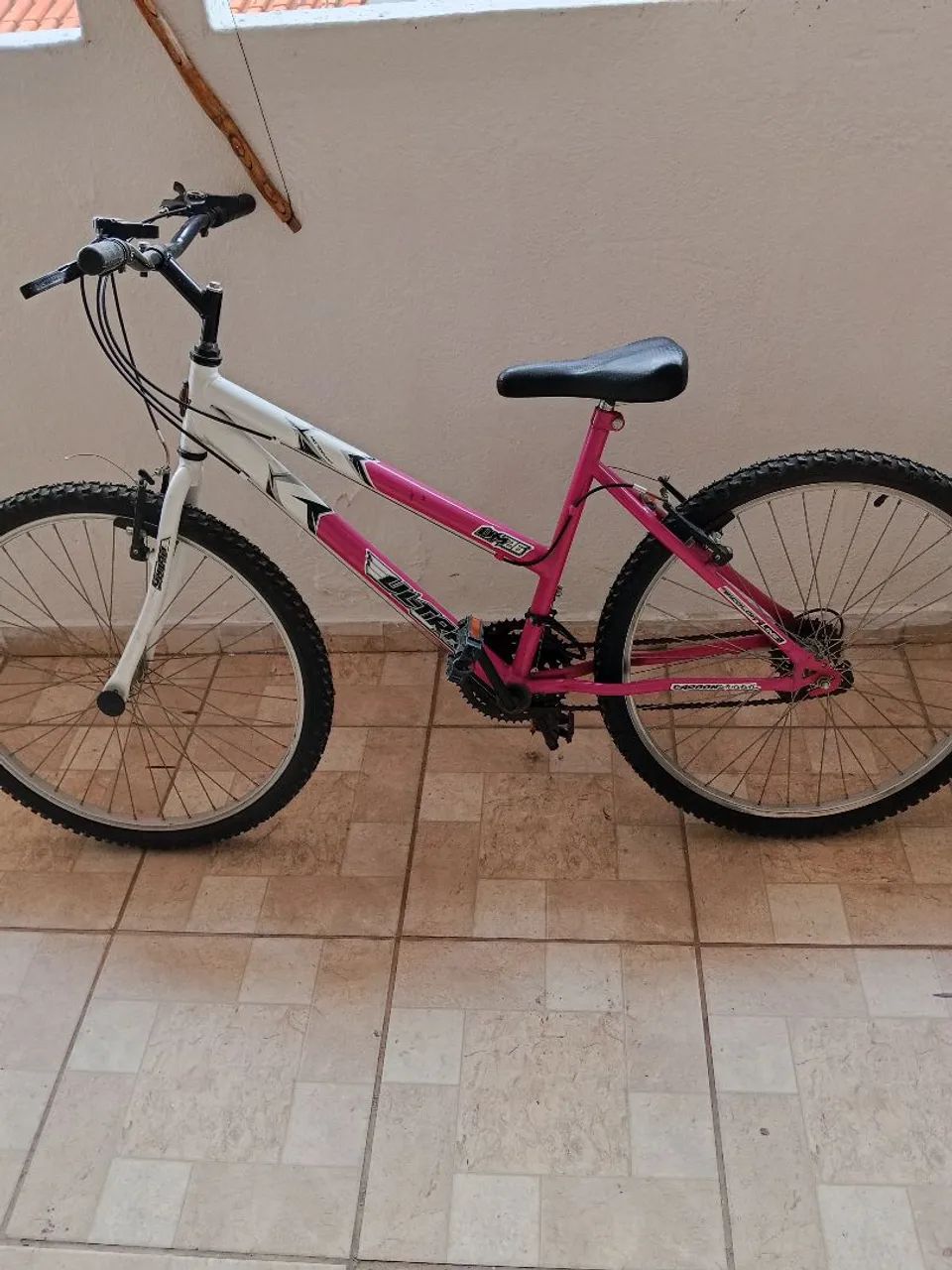 2 Bicicleta pelo preço de uma  - Foto 3